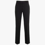 Pantalone corto elegante P160VU MA001 MANILA GRACE 