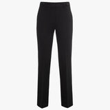 Pantalone corto elegante P160VU MA001 MANILA GRACE 