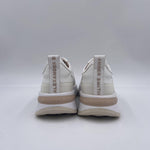 Sneakers Liverpool Woman Total White - Alexander Smith ASBBLPW 2047 TWT ALEXANDER SMITH 