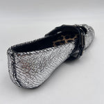 Ballerine metallizzate LF2505015 0M3 LOLA 