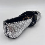 Ballerine metallizzate LF2505015 0M3 LOLA 