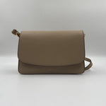 Borsa Izumi02 - Nenette 41BBIZUMI02 0627 NENETTE 