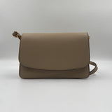 Borsa Izumi02 - Nenette 41BBIZUMI02 0627 NENETTE 