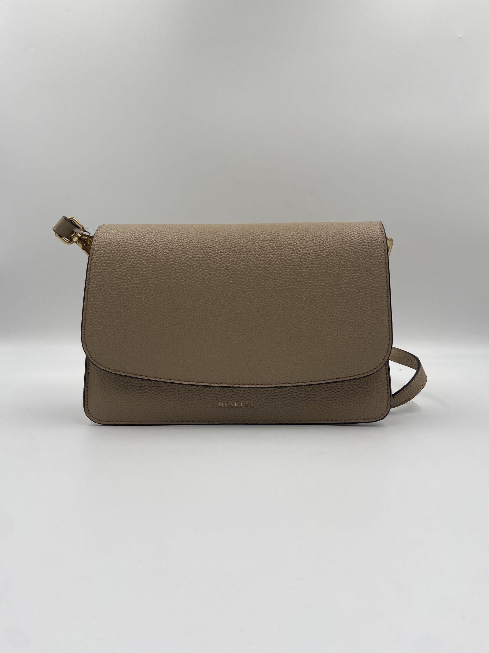 Borsa Izumi02 - Nenette 41BBIZUMI02 0627 NENETTE 