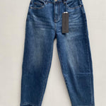 Jeans bella BELLA DENIM OFELIA 