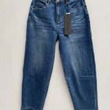 Jeans bella BELLA DENIM OFELIA 