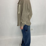 Camicia customizzata - Ofelia GIOIA SABBIA OFELIA 