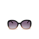 Occhiale da sole Anna OK019BP ROSA OKKIA 