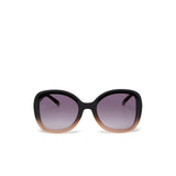 Occhiale da sole Anna OK019BP ROSA OKKIA 