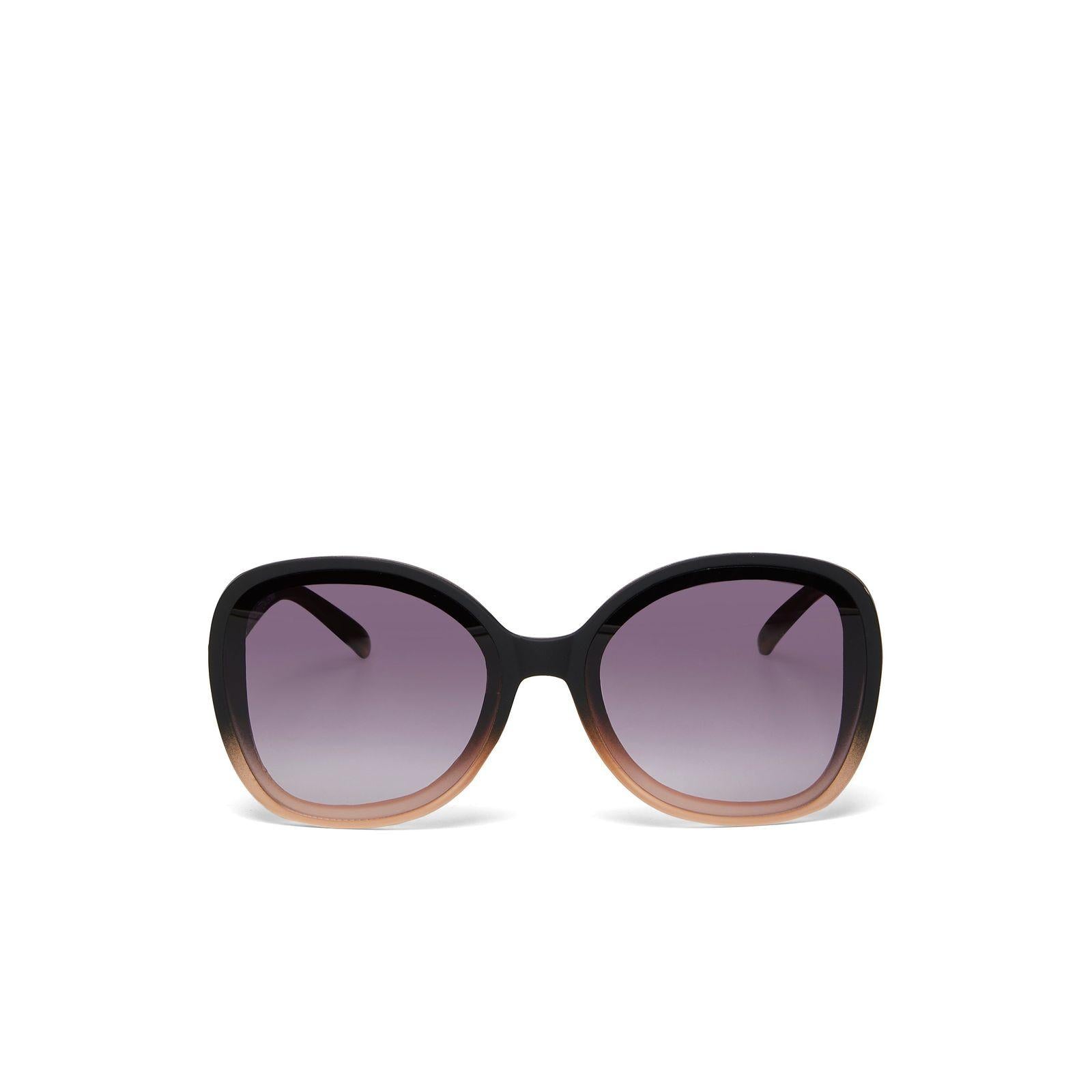 Occhiale da sole Anna OK019BP ROSA OKKIA 