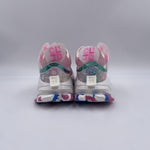 Sneakers rosa viola bianco 068 4801ROSA-VIOLA-BIANCO CLJD 