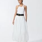 PINKO 105214-A2LDZ04