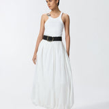 PINKO 105214-A2LDZ04