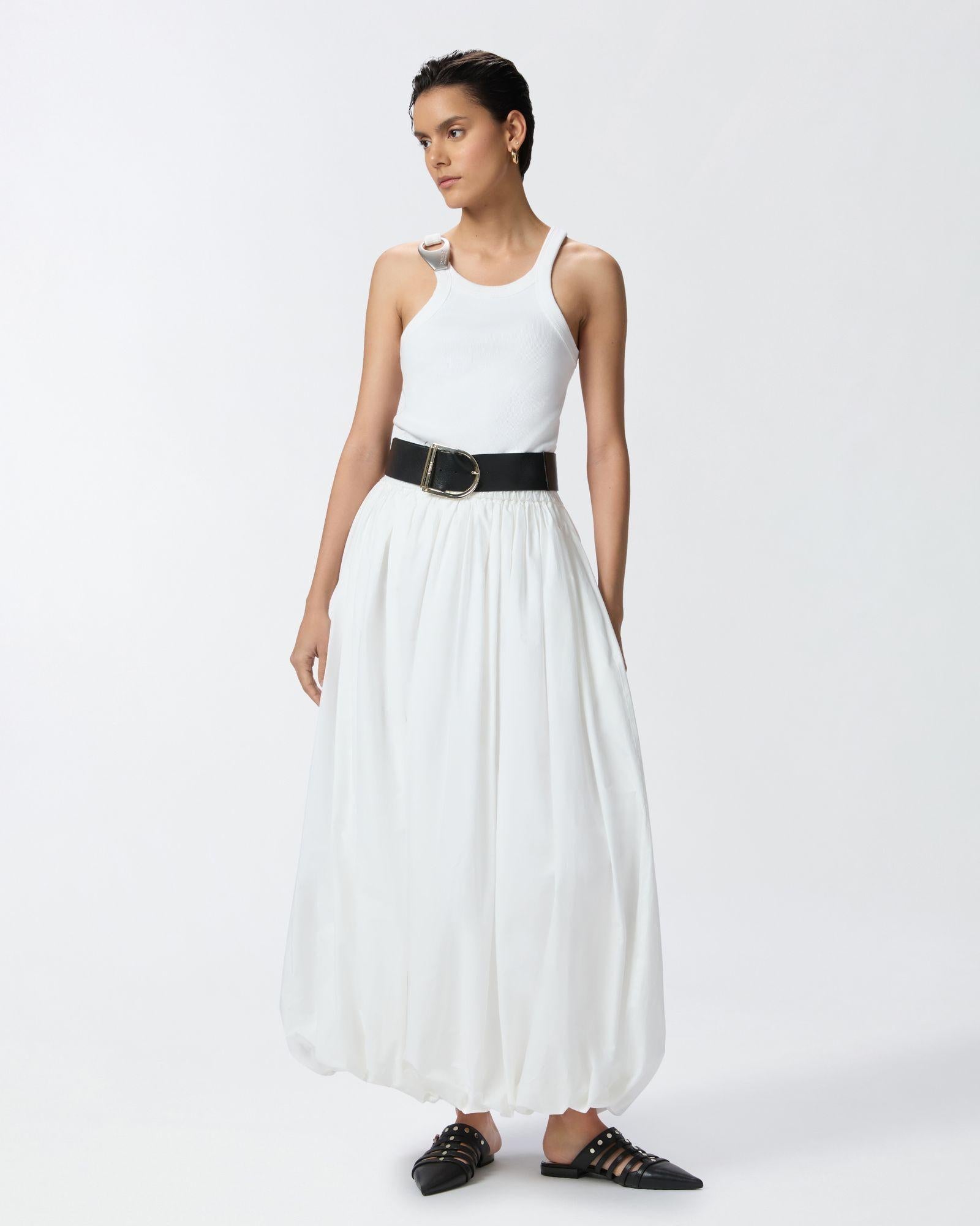PINKO 105214-A2LDZ04