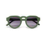 Occhiale da sole Zeno OK032GR VERDE OKKIA 