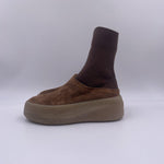 Sensory Sock tronchetto - Vic Matiè 1F2304D 335 VIC MATIE' 