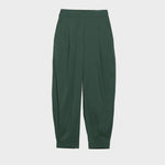 Pantalone in popeline PEOR10D8 26 CARLA G. 
