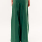 Pantalone tuta con coulisse SDK6011C 151 KONTATTO 