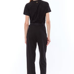 Pantalone Ebby - Nenette 41BBEBBY 0700 NENETTE 