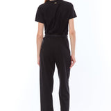 Pantalone Ebby - Nenette 41BBEBBY 0700 NENETTE 