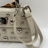  1519 BIANCO RUE MADAM PARIS 
