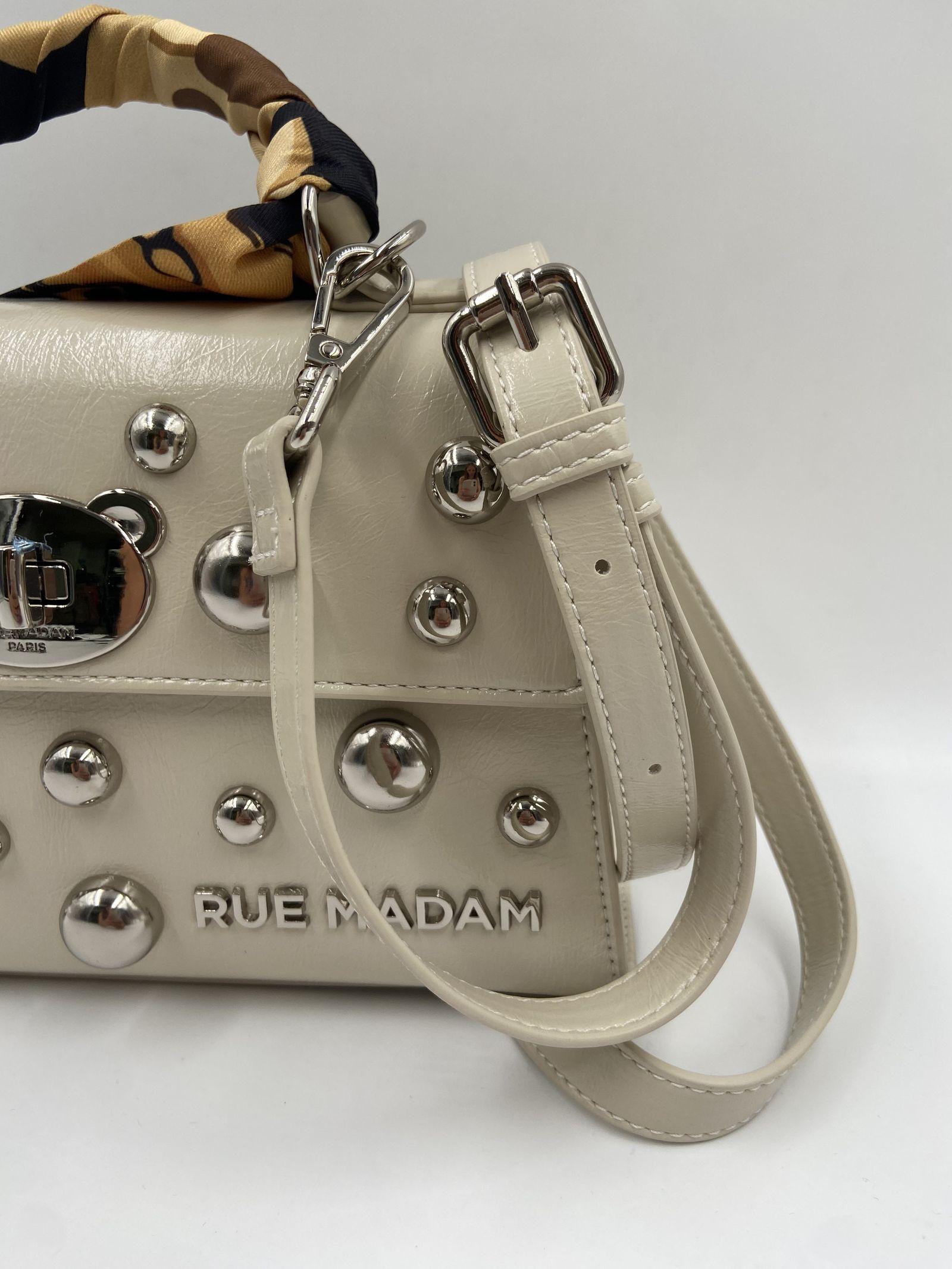  1519 BIANCO RUE MADAM PARIS 
