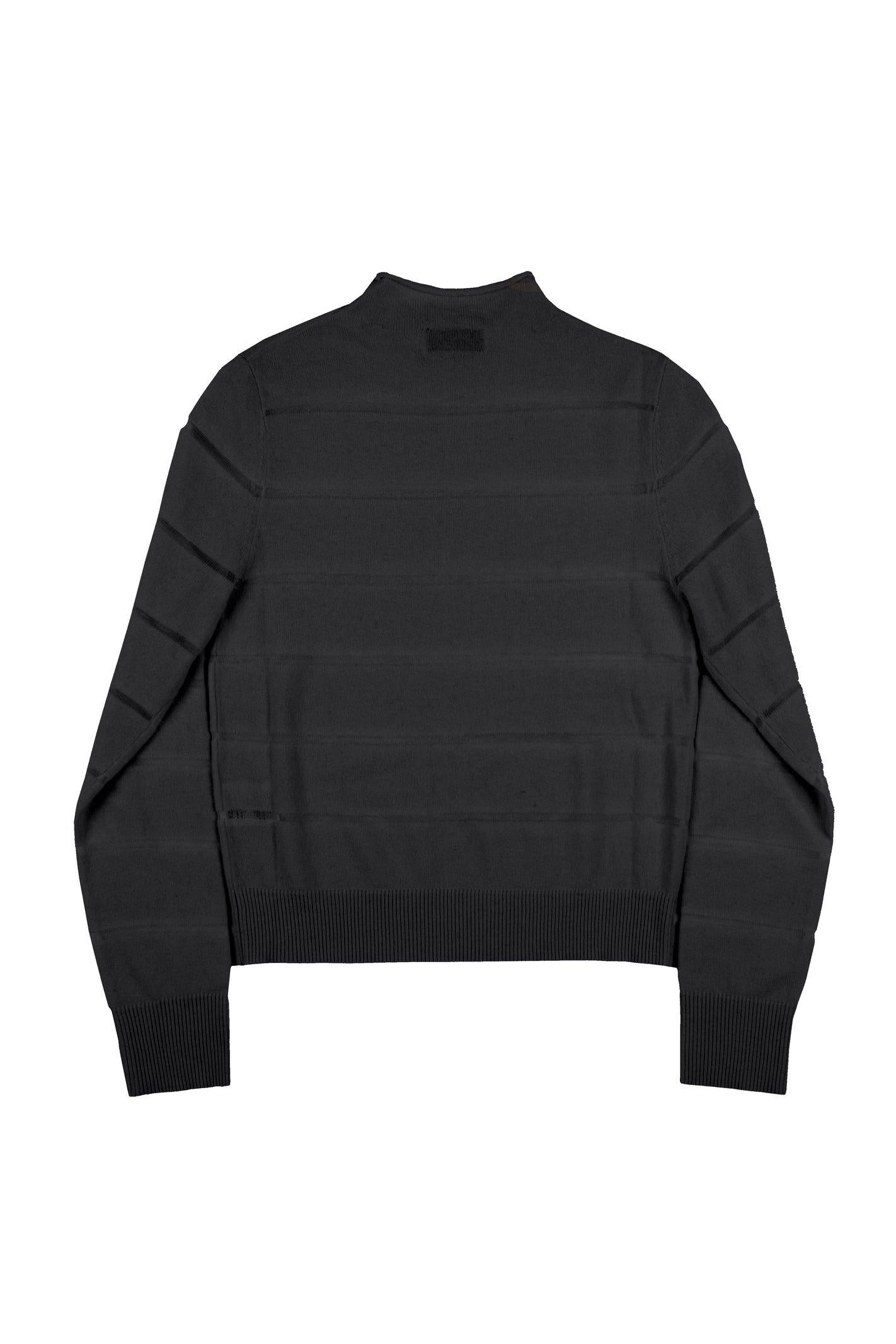 Maglia Malto 40BBMALTO 0700 NENETTE 