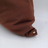 Borsa in naylon B821PU MA646 MANILA GRACE 