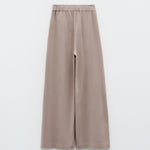 ELEH ESS250148MARRONE