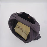 Borsa in naylon B821PU MA001 MANILA GRACE 