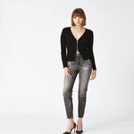 Cardigan Camilla 38BB-CAMILLA 0700 NENETTE 