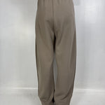 Pantalone gamba ampia - Eleh SS260185 GRIGIOFANGO ELEH 