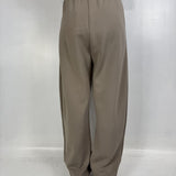 Pantalone gamba ampia - Eleh SS260185 GRIGIOFANGO ELEH 