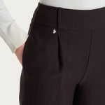 Pantalone con pinces DO16PFFW25 A75 RAGNO 