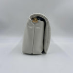 Borsa trapuntata con catena 101585- A1J5Z14B PINKO 