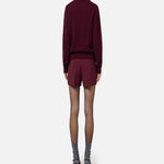  SH00746E2 CG3 ELISABETTA FRANCHI 