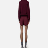  SH00746E2 CG3 ELISABETTA FRANCHI 