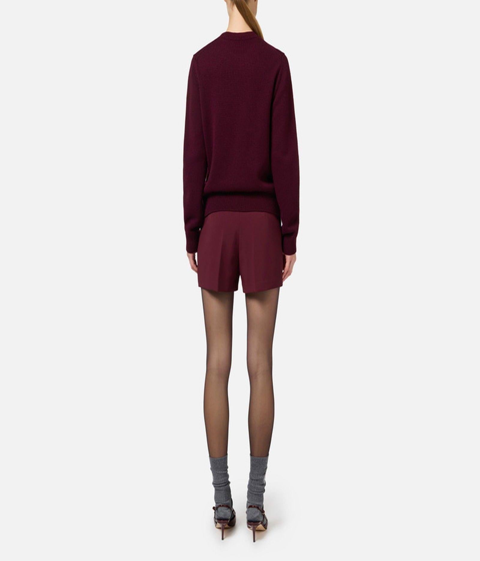  SH00746E2 CG3 ELISABETTA FRANCHI 