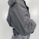 OFELIA B9603GRIGIO