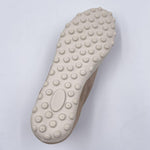 Sneakers Play Uni Suede - Andia Fora PLAYUNISUEDE ROSA ANDIA FORA 