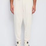Pantalone con elastico - Gaudi 421GU24002 2109 GAUDI' 