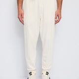 Pantalone con elastico - Gaudi 421GU24002 2109 GAUDI' 