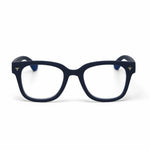Occhiale da lettura Giovanni OK017MN BLU OKKIA 