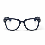 Occhiale da lettura Giovanni OK017MN BLU OKKIA 