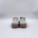 Sneakers Club Tennis 1.10 -  Extr4 1209011 BIANCOAVORIO EXTR4 