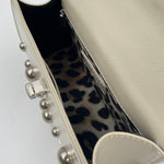  1519 BIANCO RUE MADAM PARIS 