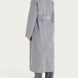 Cappotto con cintura - Ragno DQ61KLFW25 135M RAGNO 