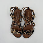 Sandalo maculato LS2605026 205 LOLA 