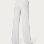 Pantalone gessato a palazzo DL69PA FW24 318MF RAGNO 