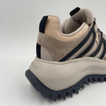 Running Trek sneakers - Vic Matiè 1F2104D 306 VIC MATIE' 